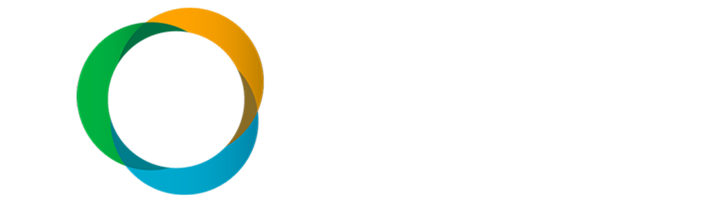 Ailos_h_pos_d_RGB