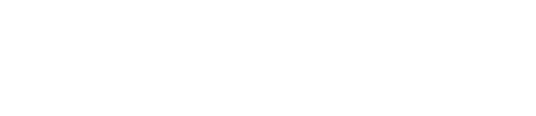 ZSCALER