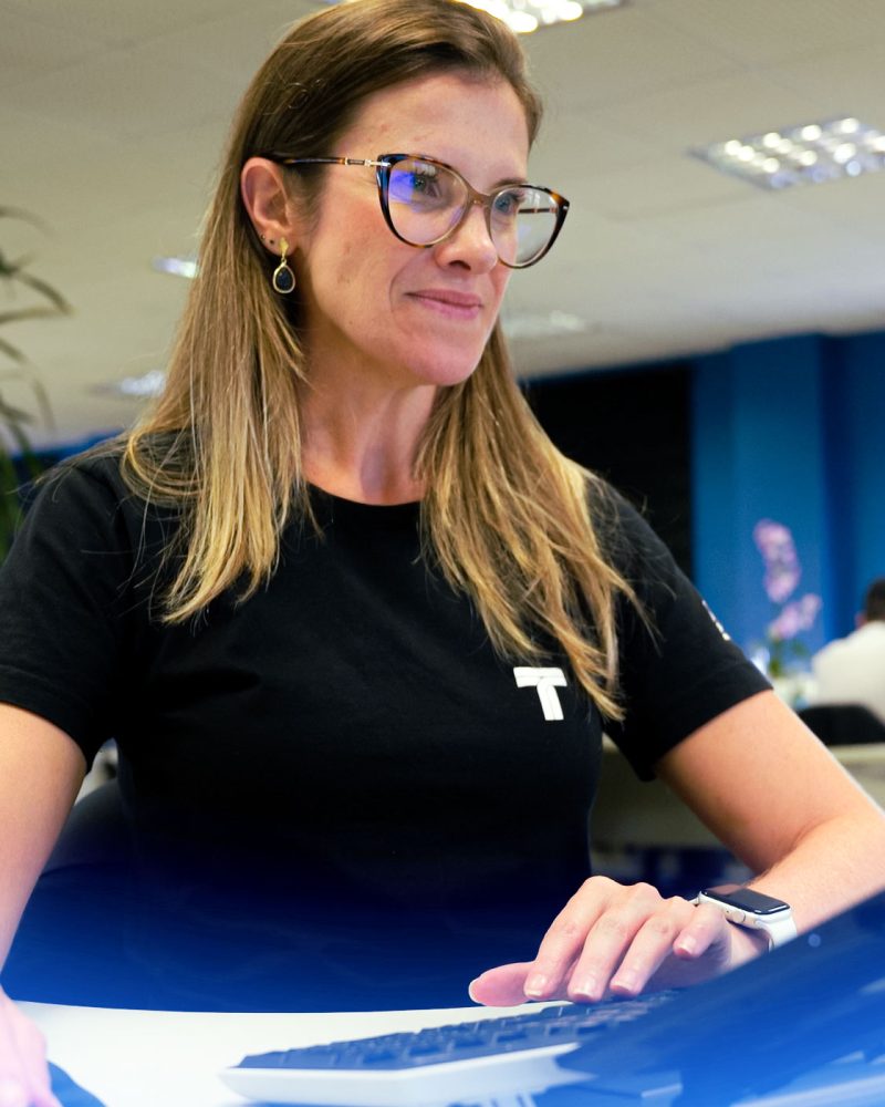 tech-proteja-teletex